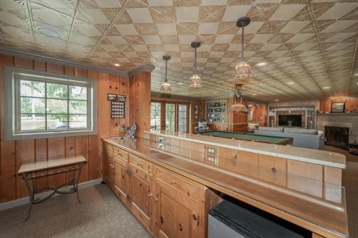 1707 28th Street NE, Austin, MN 55912