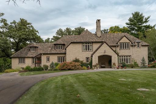 1707 28th Street NE, Austin, MN 55912