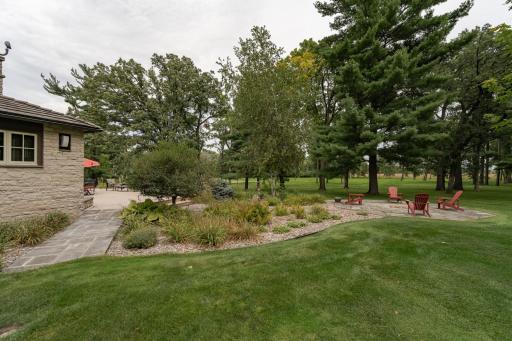 1707 28th Street NE, Austin, MN 55912