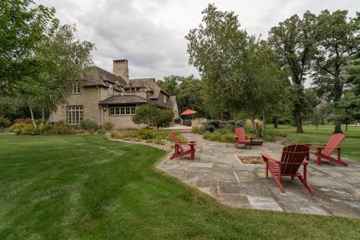 1707 28th Street NE, Austin, MN 55912
