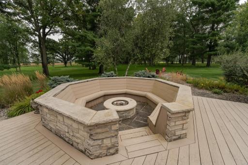 1707 28th Street NE, Austin, MN 55912