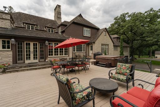 1707 28th Street NE, Austin, MN 55912