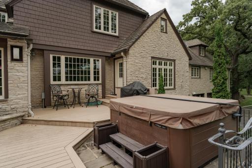 1707 28th Street NE, Austin, MN 55912