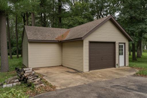 1707 28th Street NE, Austin, MN 55912