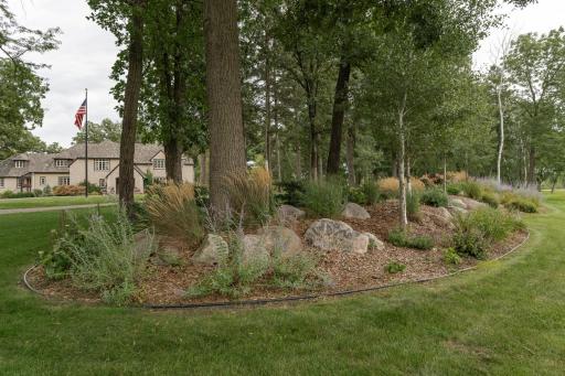1707 28th Street NE, Austin, MN 55912