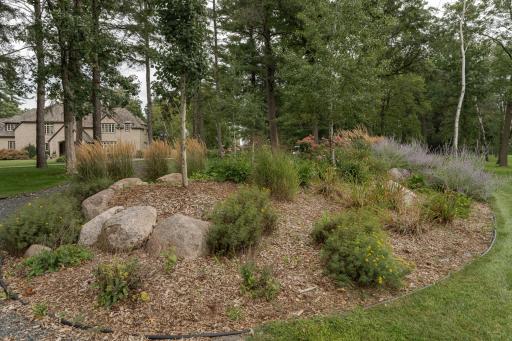 1707 28th Street NE, Austin, MN 55912