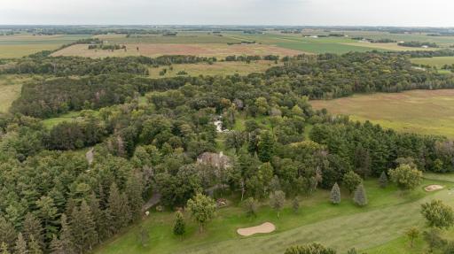 1707 28th Street NE, Austin, MN 55912