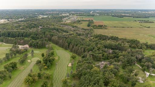 1707 28th Street NE, Austin, MN 55912