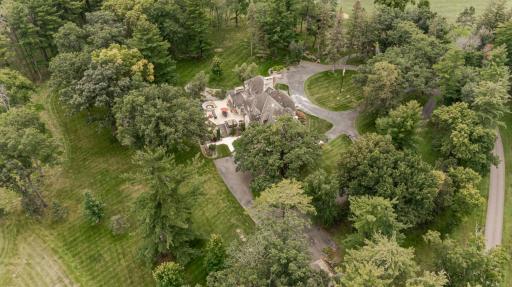 1707 28th Street NE, Austin, MN 55912