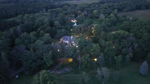 dji_fly_20240826_192446_0090_1724723349443_photo.jpeg