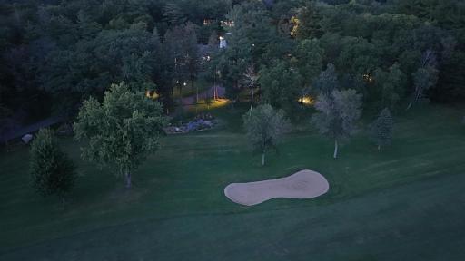 dji_fly_20240826_192436_0089_1724723349735_photo.jpeg