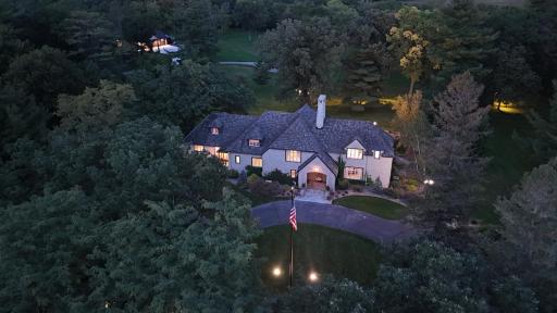 dji_fly_20240826_192344_0087_1724723350370_photo.jpeg