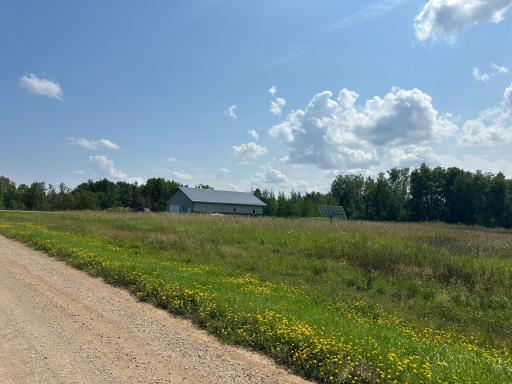 Photo for 1473 4th Street NW, Baudette, MN 56623 - Listing #6584995 1473 4th Street NW, Baudette, MN 56623