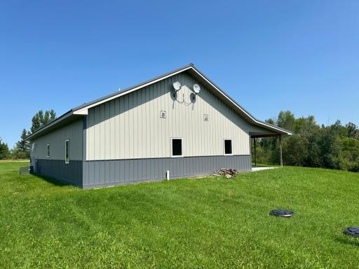 Photo for 1473 4th Street NW, Baudette, MN 56623 - Listing #6584995 1473 4th Street NW, Baudette, MN 56623