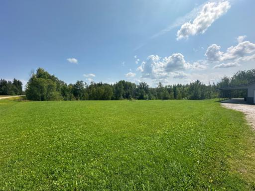 Photo for 1473 4th Street NW, Baudette, MN 56623 - Listing #6584995 1473 4th Street NW, Baudette, MN 56623