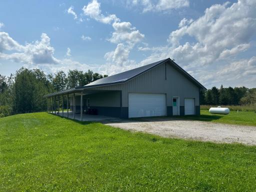 Photo for 1473 4th Street NW, Baudette, MN 56623 - Listing #6584995 1473 4th Street NW, Baudette, MN 56623