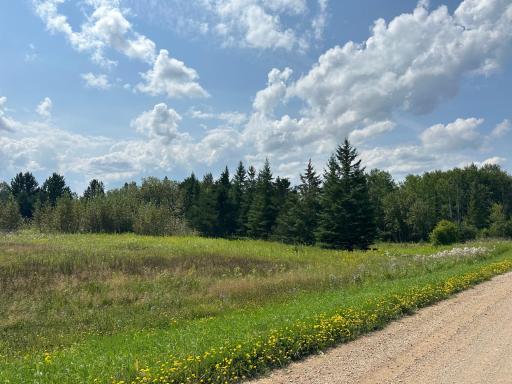 Photo for 1473 4th Street NW, Baudette, MN 56623 - Listing #6584995 1473 4th Street NW, Baudette, MN 56623