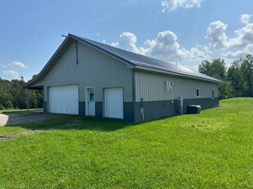Photo for 1473 4th Street NW, Baudette, MN 56623 - Listing #6584995 1473 4th Street NW, Baudette, MN 56623
