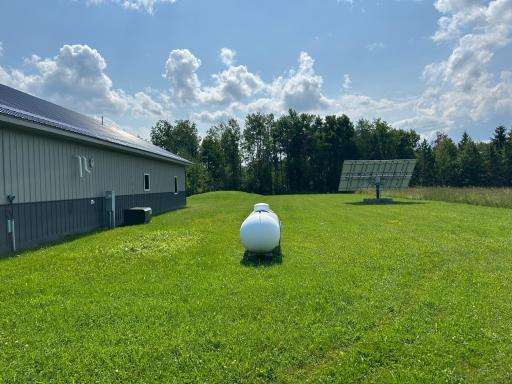 Photo for 1473 4th Street NW, Baudette, MN 56623 - Listing #6584995 1473 4th Street NW, Baudette, MN 56623