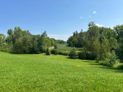 Photo for 1473 4th Street NW, Baudette, MN 56623 - Listing #6584995 1473 4th Street NW, Baudette, MN 56623