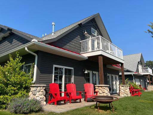 1560 Smore Fun Way, 108, Nisswa, MN 56468