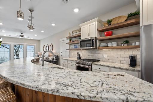 1560 Smore Fun Way, 108, Nisswa, MN 56468