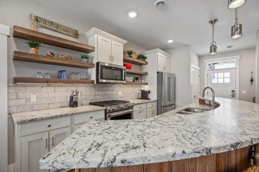 1560 Smore Fun Way, 108, Nisswa, MN 56468