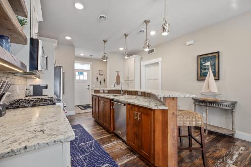 1560 Smore Fun Way, 108, Nisswa, MN 56468
