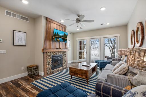 1560 Smore Fun Way, 108, Nisswa, MN 56468