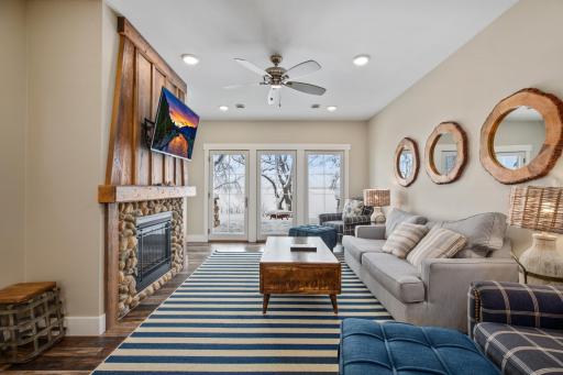 1560 Smore Fun Way, 108, Nisswa, MN 56468
