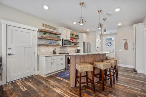 1560 Smore Fun Way, 108, Nisswa, MN 56468