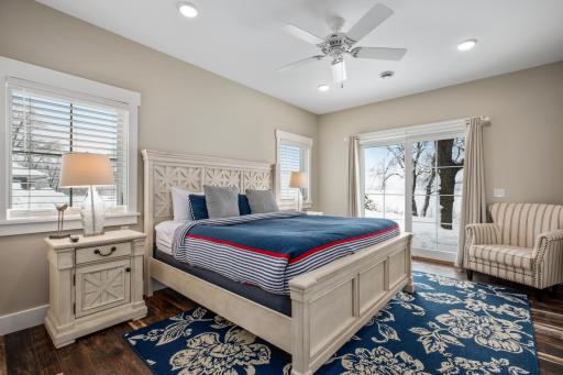 1560 Smore Fun Way, 108, Nisswa, MN 56468