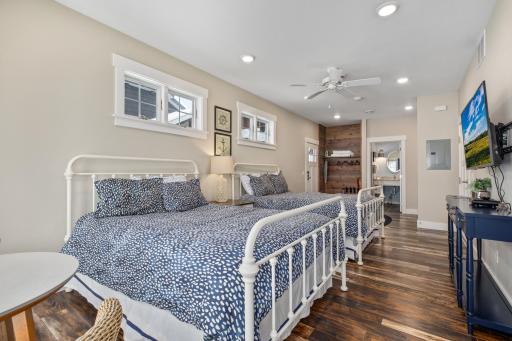 1560 Smore Fun Way, 108, Nisswa, MN 56468