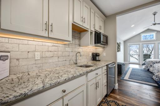 1560 Smore Fun Way, 108, Nisswa, MN 56468