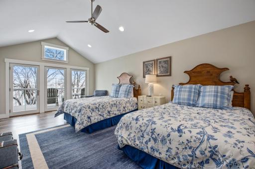 1560 Smore Fun Way, 108, Nisswa, MN 56468