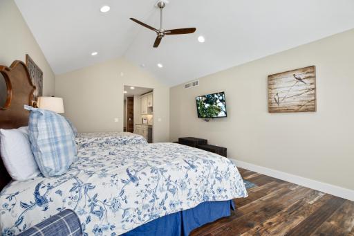 1560 Smore Fun Way, 108, Nisswa, MN 56468