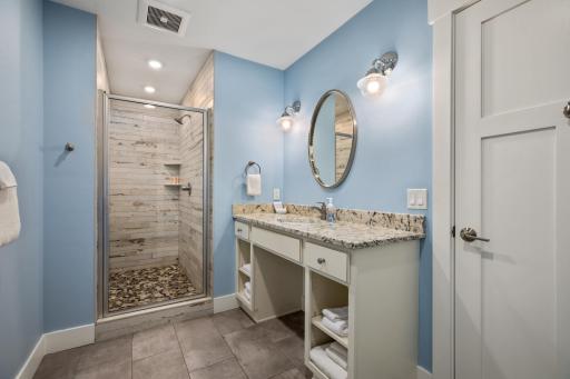 1560 Smore Fun Way, 108, Nisswa, MN 56468