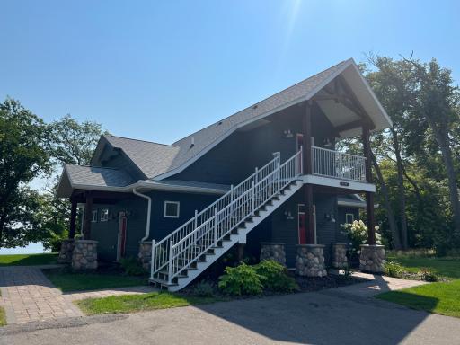 1560 Smore Fun Way, 108, Nisswa, MN 56468