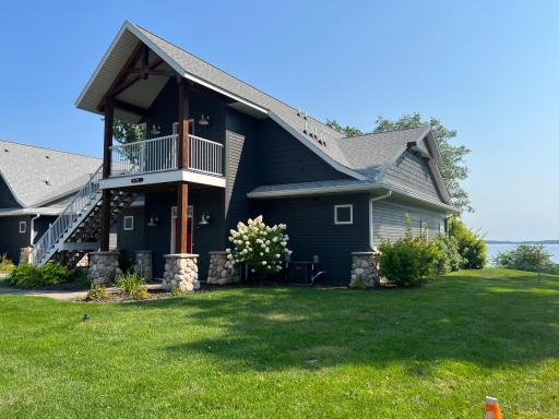 1560 Smore Fun Way, 108, Nisswa, MN 56468