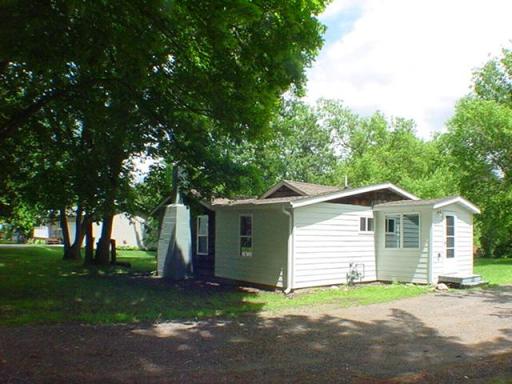 21630 Semler Road, Deerwood, MN 56444