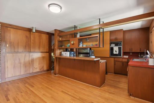 20765 Radisson Road, Excelsior, MN 55331