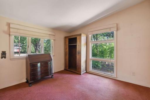 20765 Radisson Road, Excelsior, MN 55331