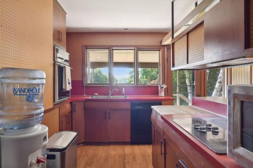 20765 Radisson Road, Excelsior, MN 55331