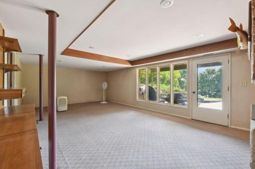 20765 Radisson Road, Excelsior, MN 55331