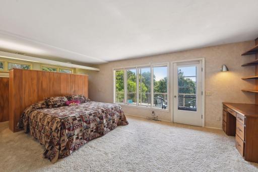 20765 Radisson Road, Excelsior, MN 55331
