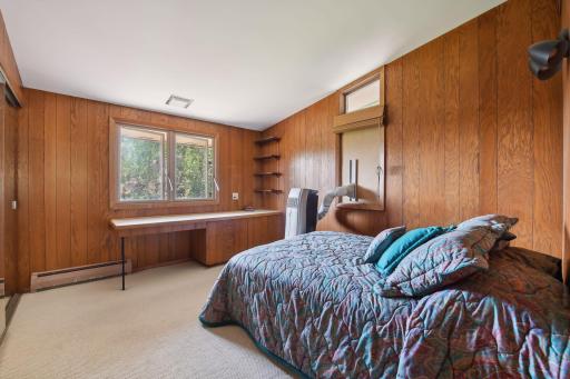 20765 Radisson Road, Excelsior, MN 55331