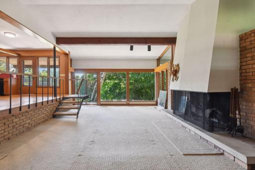 20765 Radisson Road, Excelsior, MN 55331