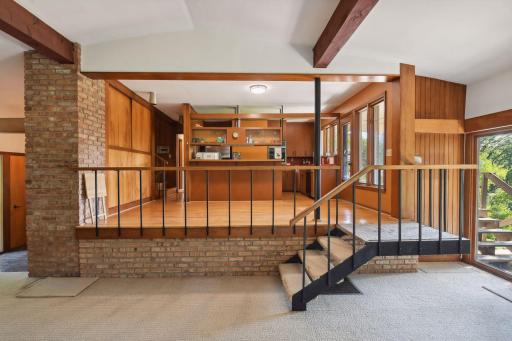 20765 Radisson Road, Excelsior, MN 55331