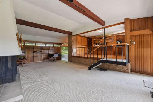 20765 Radisson Road, Excelsior, MN 55331