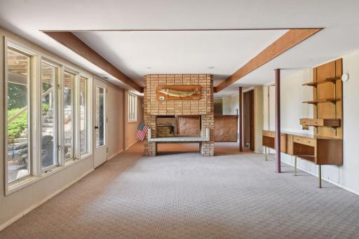 20765 Radisson Road, Excelsior, MN 55331